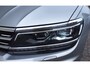 Volkswagen Tiguan 1.4 TSI Highline|LED-NAV-ADP.CRSE-CarPlay®