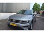 Volkswagen Tiguan 1.4 TSI Highline|LED-NAV-ADP.CRSE-CarPlay®