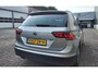 Volkswagen Tiguan 1.4 TSI Highline|LED-NAV-ADP.CRSE-CarPlay®