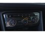 Volkswagen Tiguan 1.4 TSI Highline|LED-NAV-ADP.CRSE-CarPlay®