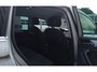Volkswagen Tiguan 1.4 TSI Highline|LED-NAV-ADP.CRSE-CarPlay®