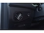 Volkswagen Tiguan 1.4 TSI Highline|LED-NAV-ADP.CRSE-CarPlay®