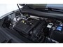 Volkswagen Tiguan 1.4 TSI Highline|LED-NAV-ADP.CRSE-CarPlay®