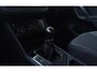 Volkswagen Tiguan 1.4 TSI Highline|LED-NAV-ADP.CRSE-CarPlay®