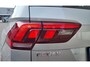 Volkswagen Tiguan 1.4 TSI Highline|LED-NAV-ADP.CRSE-CarPlay®