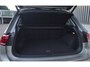 Volkswagen Tiguan 1.4 TSI Highline|LED-NAV-ADP.CRSE-CarPlay®