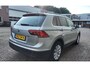 Volkswagen Tiguan 1.4 TSI Highline|LED-NAV-ADP.CRSE-CarPlay®