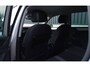Volkswagen Tiguan 1.4 TSI Highline|LED-NAV-ADP.CRSE-CarPlay®