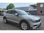 Volkswagen Tiguan 1.4 TSI Highline|LED-NAV-ADP.CRSE-CarPlay®