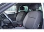 Volkswagen Tiguan 1.4 TSI Highline|LED-NAV-ADP.CRSE-CarPlay®