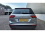 Volkswagen Tiguan 1.4 TSI Highline|LED-NAV-ADP.CRSE-CarPlay®