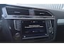 Volkswagen Tiguan 1.4 TSI Highline|LED-NAV-ADP.CRSE-CarPlay®