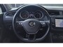 Volkswagen Tiguan 1.4 TSI Highline|LED-NAV-ADP.CRSE-CarPlay®