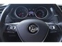 Volkswagen Tiguan 1.4 TSI Highline|LED-NAV-ADP.CRSE-CarPlay®