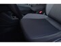 Volkswagen Tiguan 1.4 TSI Highline|LED-NAV-ADP.CRSE-CarPlay®