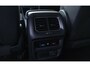 Volkswagen Tiguan 1.4 TSI Highline|LED-NAV-ADP.CRSE-CarPlay®