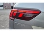 Volkswagen Tiguan 1.4 TSI Highline|LED-NAV-ADP.CRSE-CarPlay®