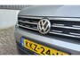 Volkswagen Tiguan 1.4 TSI Highline|LED-NAV-ADP.CRSE-CarPlay®