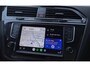 Volkswagen Tiguan 1.4 TSI Highline|LED-NAV-ADP.CRSE-CarPlay®