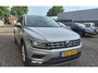 Volkswagen Tiguan 1.4 TSI Highline|LED-NAV-ADP.CRSE-CarPlay®