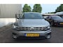 Volkswagen Tiguan 1.4 TSI Highline|LED-NAV-ADP.CRSE-CarPlay®