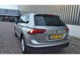 Volkswagen Tiguan 1.4 TSI Highline|LED-NAV-ADP.CRSE-CarPlay®