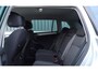 Volkswagen Tiguan 1.4 TSI Highline|LED-NAV-ADP.CRSE-CarPlay®