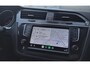 Volkswagen Tiguan 1.4 TSI Highline|LED-NAV-ADP.CRSE-CarPlay®