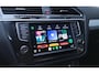 Volkswagen Tiguan 1.4 TSI Highline|LED-NAV-ADP.CRSE-CarPlay®