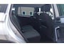 Volkswagen Tiguan 1.4 TSI Highline|LED-NAV-ADP.CRSE-CarPlay®