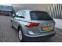Volkswagen Tiguan 1.4 TSI Highline|LED-NAV-ADP.CRSE-CarPlay®