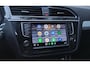 Volkswagen Tiguan 1.4 TSI Highline|LED-NAV-ADP.CRSE-CarPlay®