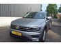 Volkswagen Tiguan 1.4 TSI Highline|LED-NAV-ADP.CRSE-CarPlay®
