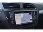 Volkswagen Tiguan 1.4 TSI Highline|LED-NAV-ADP.CRSE-CarPlay®