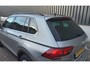 Volkswagen Tiguan 1.4 TSI Highline|LED-NAV-ADP.CRSE-CarPlay®
