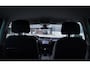 Volkswagen Tiguan 1.4 TSI Highline|LED-NAV-ADP.CRSE-CarPlay®