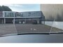 Volkswagen Tiguan 1.4 TSI Highline|LED-NAV-ADP.CRSE-CarPlay®