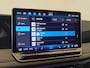 Volkswagen Tiguan 1.5 eHybrid 204pk DSG/AUT Life Edition Wegklapbare Trekhaak, 360 Camera, ACC