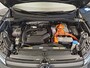 Volkswagen Tiguan 1.5 eHybrid 204pk DSG/AUT Life Edition Wegklapbare Trekhaak, 360 Camera, ACC