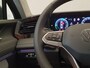 Volkswagen Tiguan 1.5 eHybrid 204pk DSG/AUT Life Edition Wegklapbare Trekhaak, 360 Camera, ACC