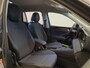 Volkswagen Tiguan 1.5 eHybrid 204pk DSG/AUT Life Edition Wegklapbare Trekhaak, 360 Camera, ACC