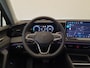 Volkswagen Tiguan 1.5 eHybrid 204pk DSG/AUT Life Edition Wegklapbare Trekhaak, 360 Camera, ACC