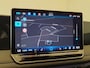 Volkswagen Tiguan 1.5 eHybrid 204pk DSG/AUT Life Edition Wegklapbare Trekhaak, 360 Camera, ACC
