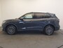 Volkswagen Tiguan 1.5 eHybrid 204pk DSG/AUT Life Edition Wegklapbare Trekhaak, 360 Camera, ACC