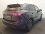 Volkswagen Tiguan 1.5 eHybrid 204pk DSG/AUT Life Edition Wegklapbare Trekhaak, 360 Camera, ACC