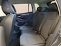 Volkswagen Tiguan 1.5 eHybrid 204pk DSG/AUT Life Edition Wegklapbare Trekhaak, 360 Camera, ACC