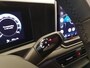 Volkswagen Tiguan 1.5 eHybrid 204pk DSG/AUT Life Edition Wegklapbare Trekhaak, 360 Camera, ACC