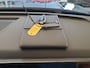 Volkswagen Tiguan 1.5 eHybrid 204pk DSG/AUT Life Edition Wegklapbare Trekhaak, 360 Camera, ACC