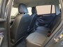 Volkswagen Tiguan 1.5 eHybrid 204pk DSG/AUT Life Edition Wegklapbare Trekhaak, 360 Camera, ACC