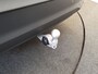 Volkswagen Tiguan 1.5 eHybrid 204pk DSG/AUT Life Edition Wegklapbare Trekhaak, 360 Camera, ACC